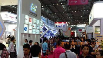 2017北京禮品家居展 生產(chǎn)廠家與價(jià)格全方位指南