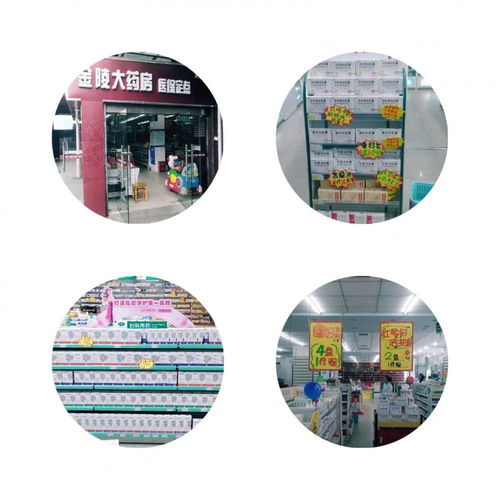 熱烈慶?！肮ど坦步?贏戰(zhàn)未來(lái)”賦能藥房女性大健康照護(hù)方案戰(zhàn)略合作啟動(dòng)會(huì)議暨展覽服務(wù)圓滿召開(kāi)