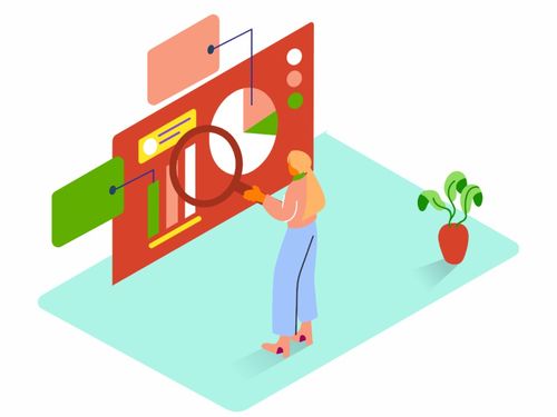 教育部力推教育科技 三大類專業(yè)或成未來(lái)報(bào)考新風(fēng)口