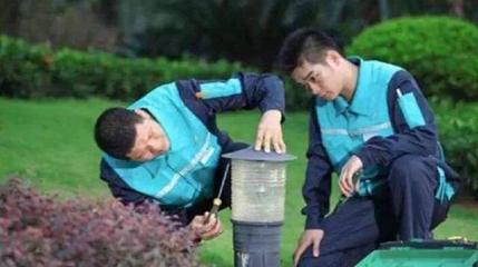 怎樣才算好的物業(yè)管理 優(yōu)質(zhì)物業(yè)公司的關(guān)鍵特征與服務(wù)標(biāo)準(zhǔn)