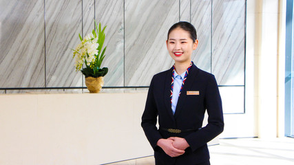 興業(yè)物聯(lián)連續(xù)五年榮登物業(yè)百?gòu)?qiáng)榜單，綜合實(shí)力持續(xù)提升再獲行業(yè)認(rèn)可